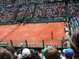 Roma 2007 (30)
